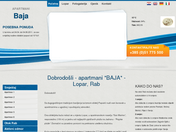 www.lopar-baja.com