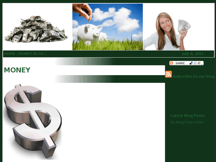 www.moneybegetsmoneyforyou.info