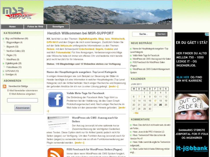 www.msr-support.de