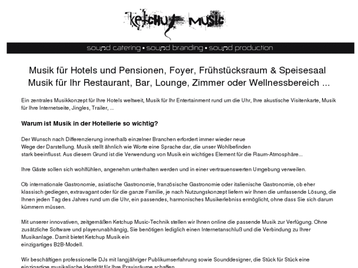 www.musik-fuer-hotels.de