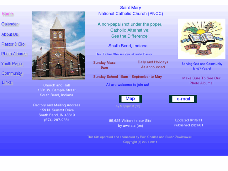 www.stmarypncc.org