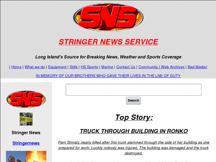 www.stringernews.net