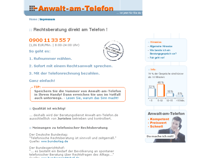 www.tele-rat.net