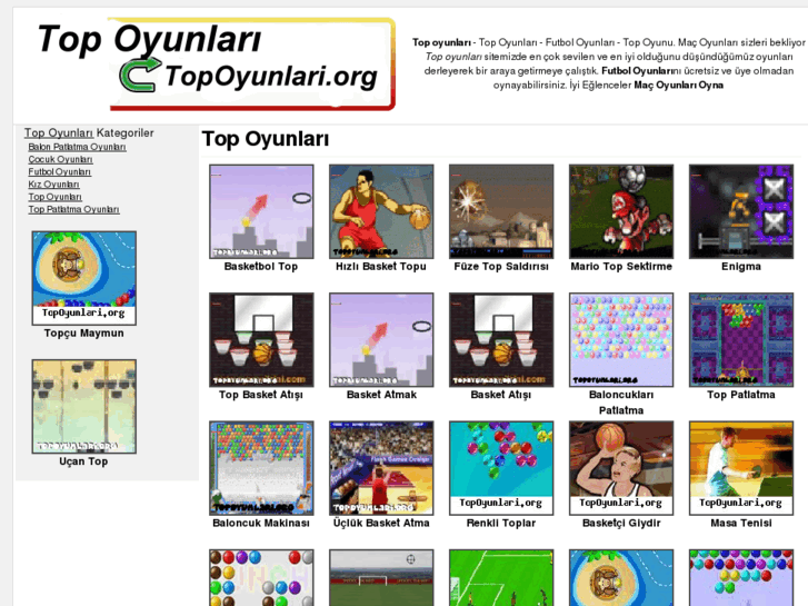 www.topoyunlari.org