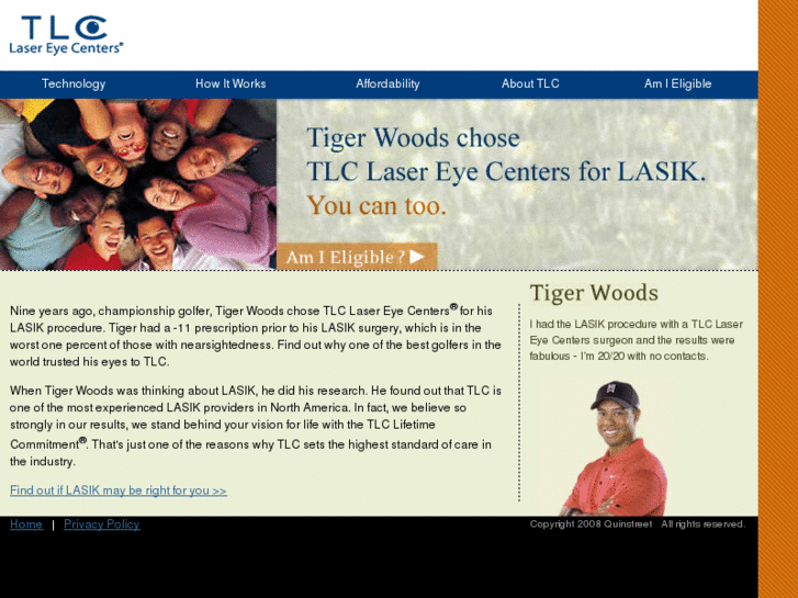 www.customlasikcenters.com