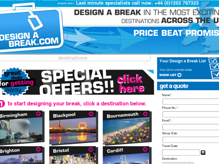 www.designabreak.com