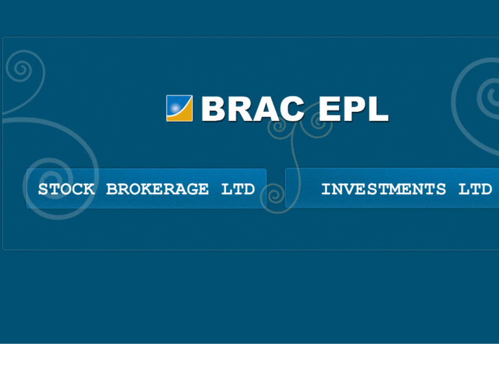 www.eplbangladesh.com