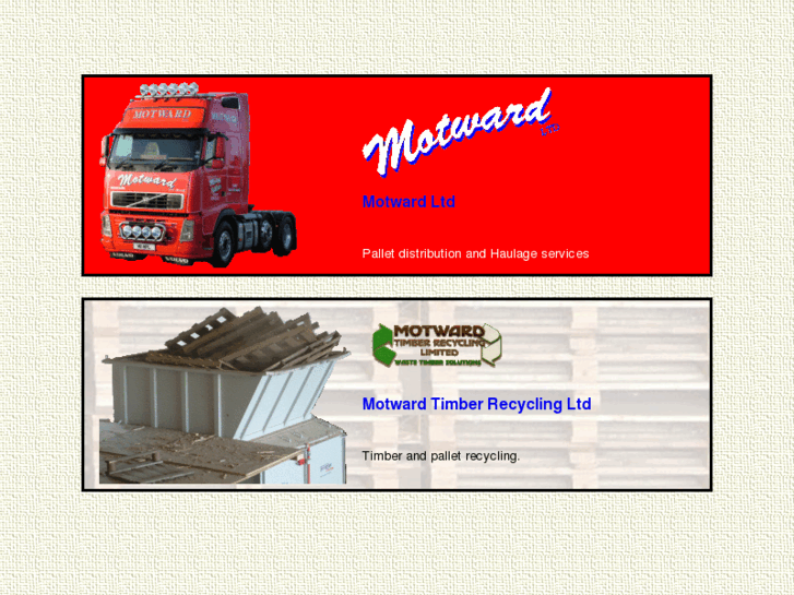 www.motward.co.uk
