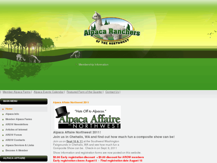 www.arow.org