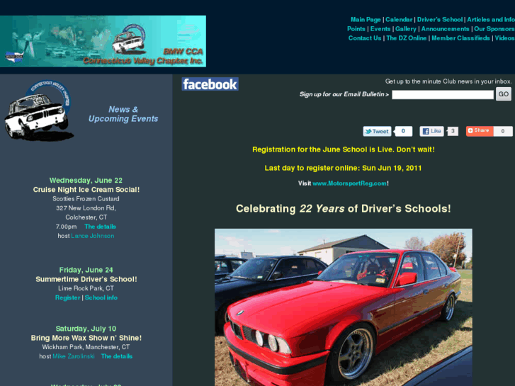 www.bmwccacvc.org