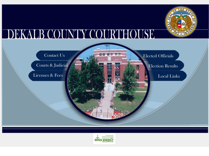 www.dekalbcountymo.org