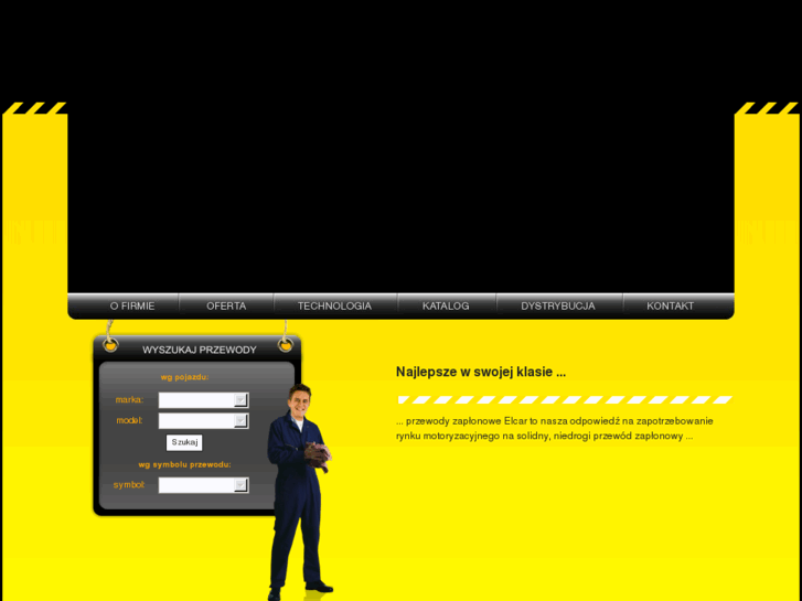 www.elcarkable.pl