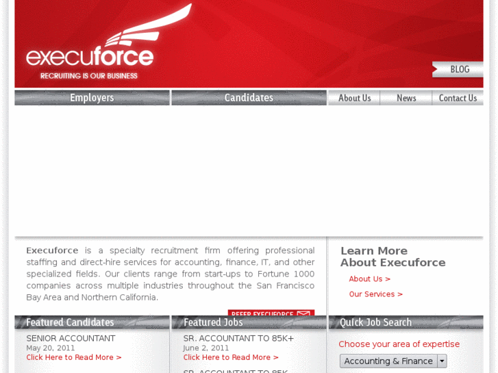 www.execuforce.com