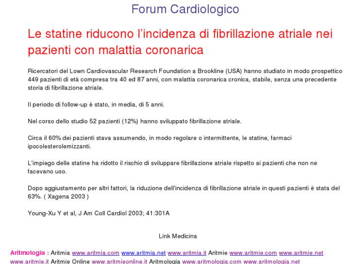 www.forumaritmologico.com