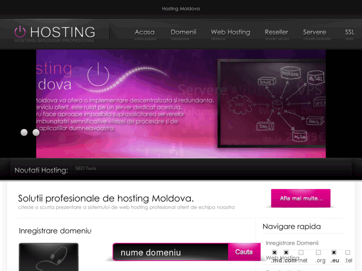 www.hosting-moldova.com