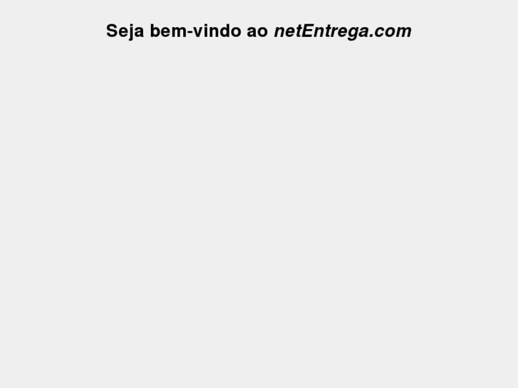 www.net-entrega.com