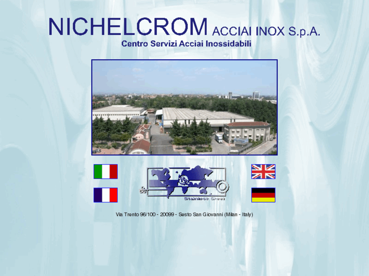 www.nichelcrom.com