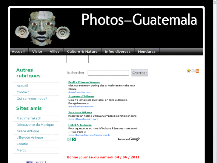 www.photos-guatemala.com