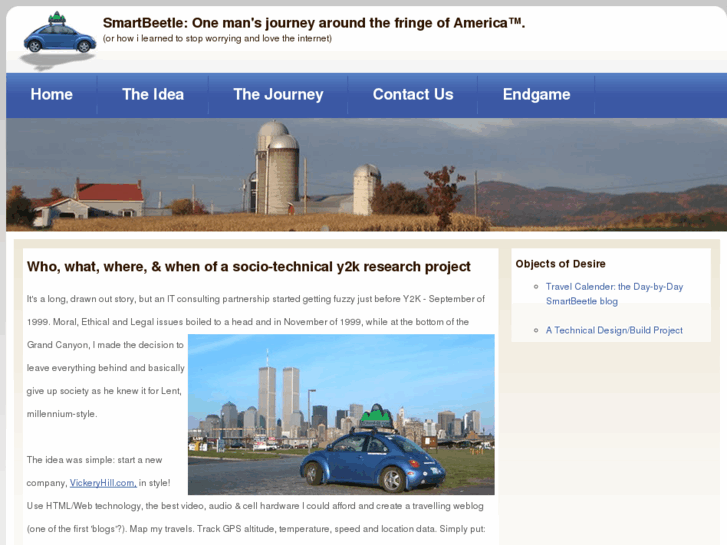 www.smartbeetle.com