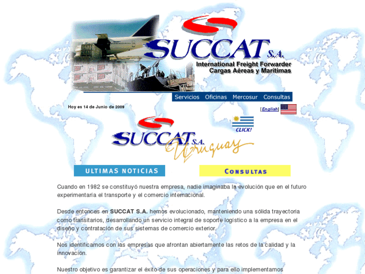 www.succat.com