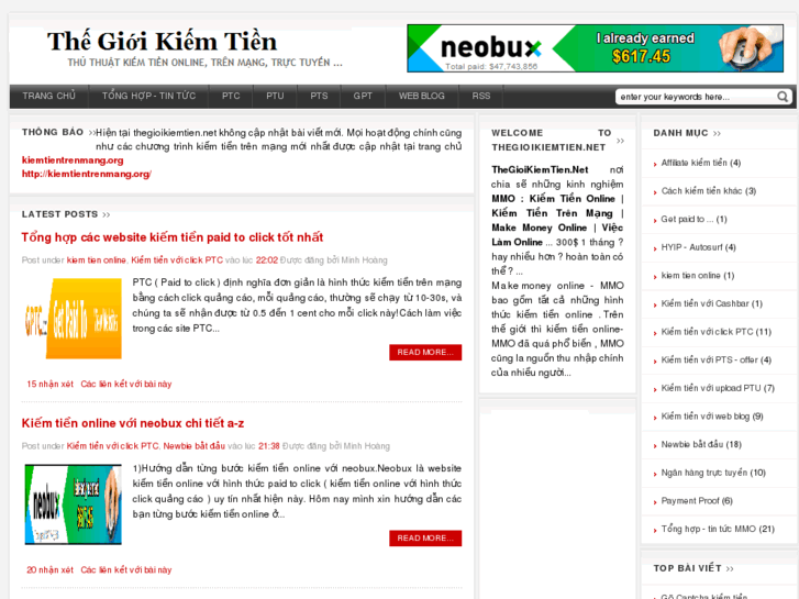 www.thegioikiemtien.net