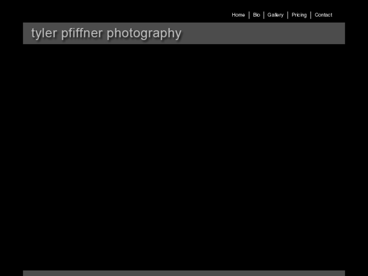 www.tylerpfiffner.com