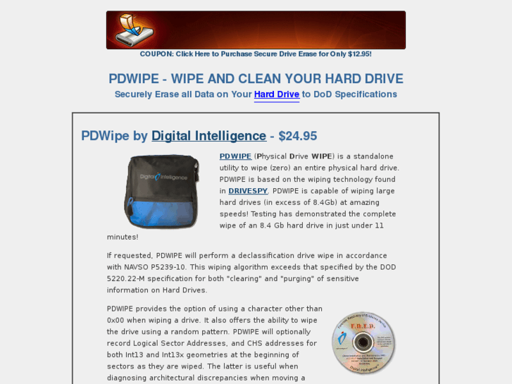 www.wipehd.com