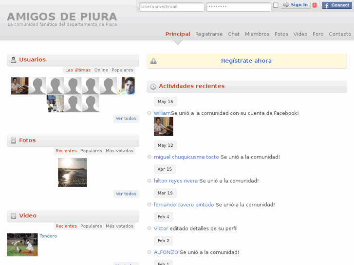 www.amigosdepiura.com