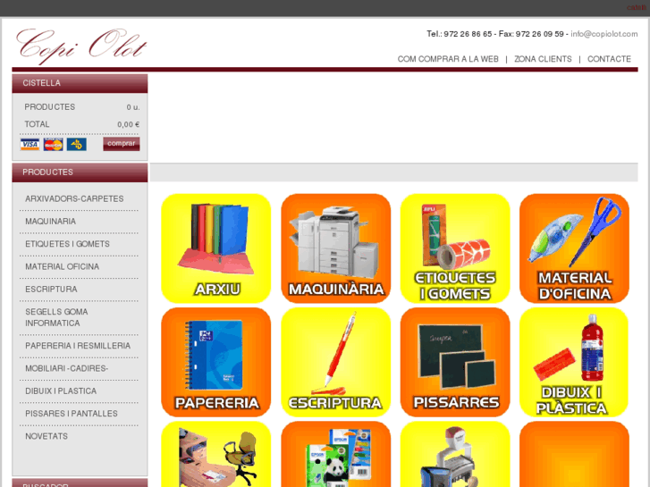 www.copiolot.com