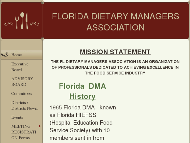 www.fldietarymanagers.com