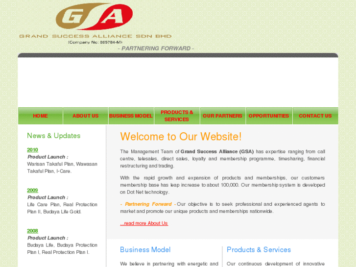 www.grandsa.com