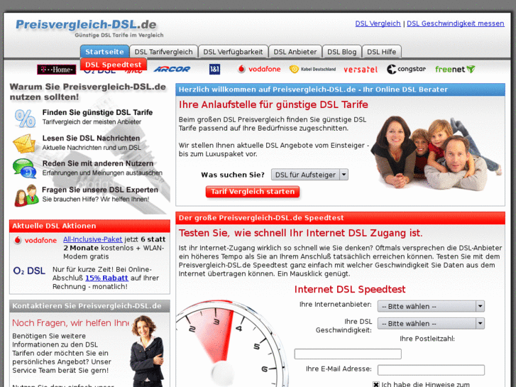 www.preisvergleich-dsl.de