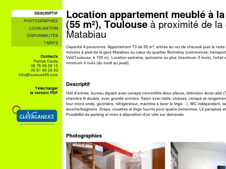 www.toulouse55.com