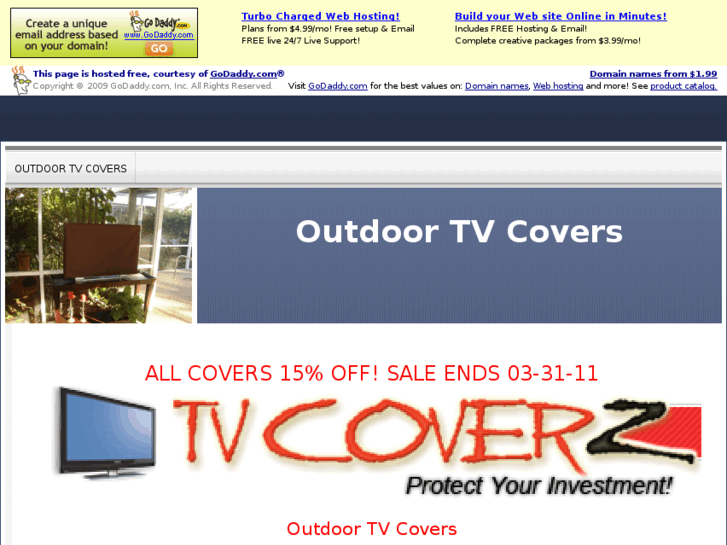 www.tvcoverz.us