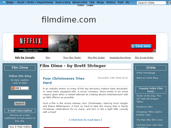 www.filmdime.com
