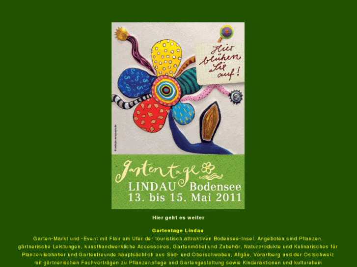 www.gartentage-lindau.de