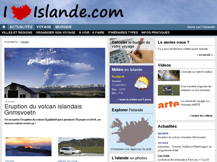 www.iloveislande.com