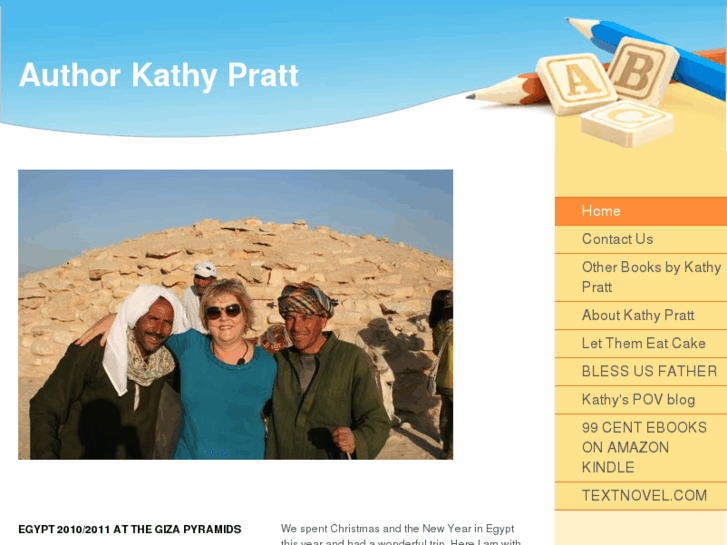 www.kathypratt.org