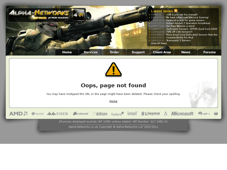 www.rguk.co.uk