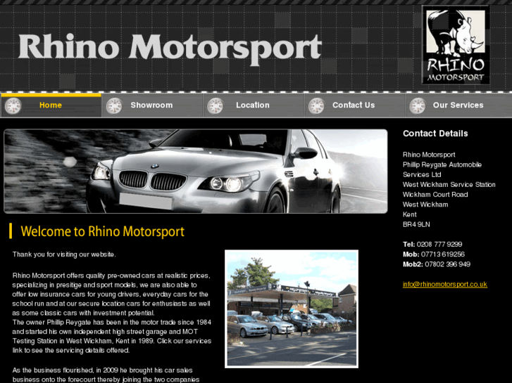 www.rhinomotorsport.co.uk