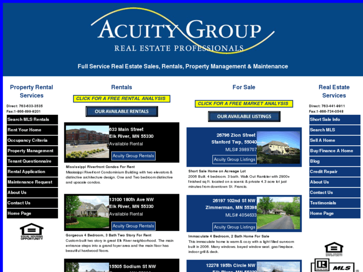 www.acgproperty.com