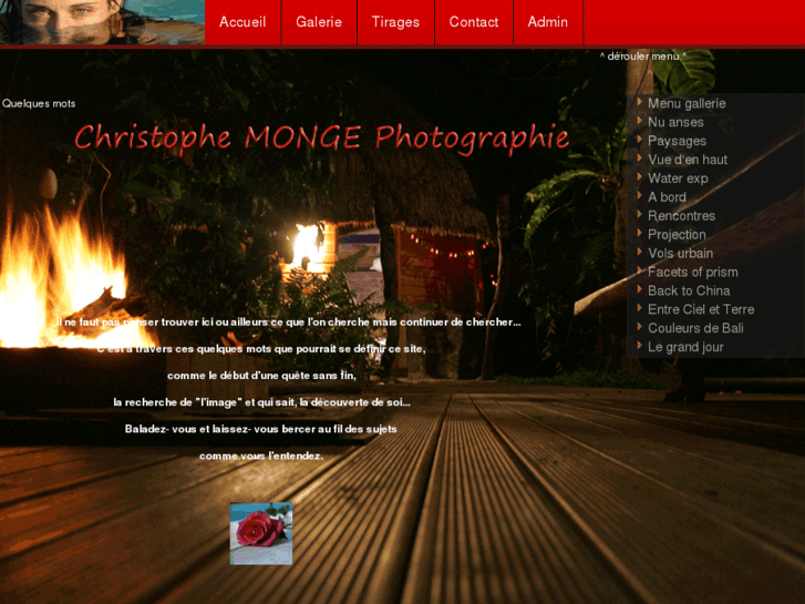www.chris-myviews.com