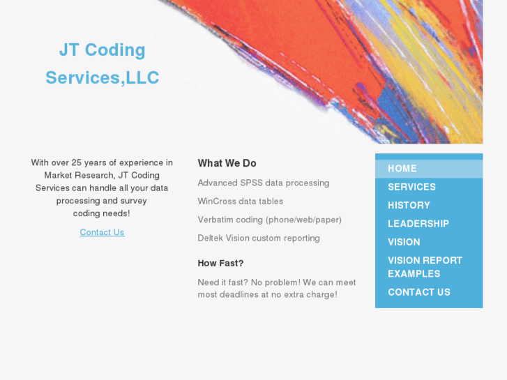 www.jtcoding.com