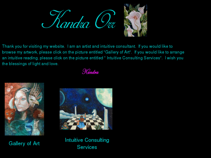 www.kandraorr.com