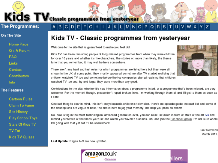 www.kids-tv.co.uk
