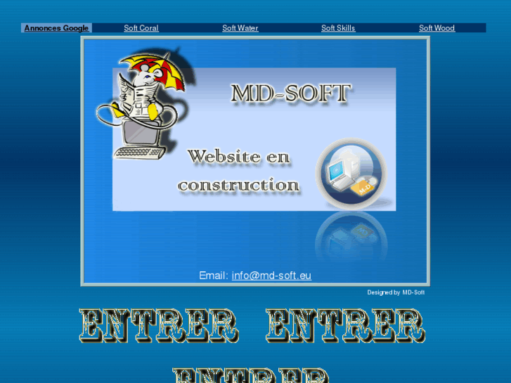 www.md-soft.es