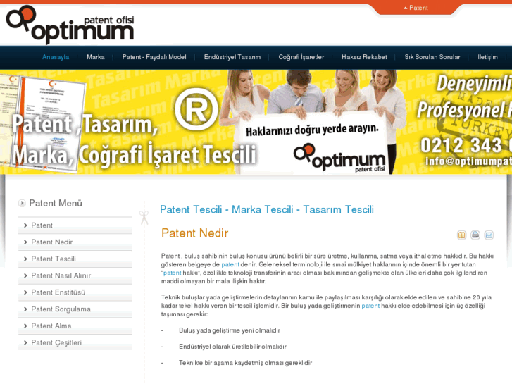 www.patent-tescil.com