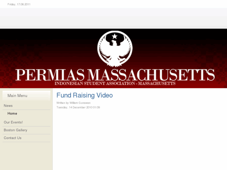 www.permiasmass.org