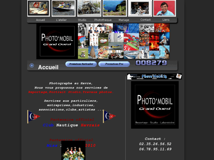 www.photomobil76.com