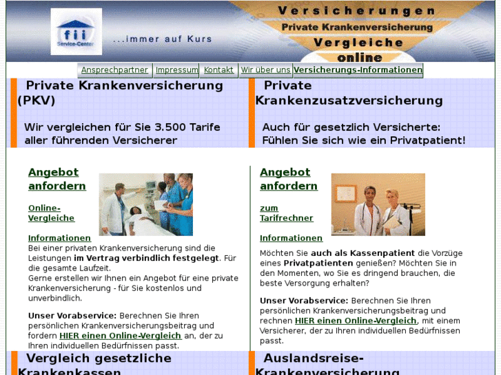 www.pkv-profi-saarland.de